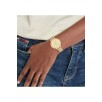 Tommy Hilfiger Th1782588 Kadın Kol Saati Tommy Hilfiger Th1782588 Kadın Kol Saati
