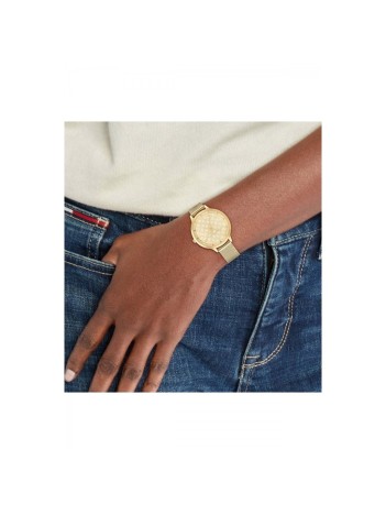 Tommy Hilfiger Th1782588 Kadın Kol Saati Tommy Hilfiger Th1782588 Kadın Kol Saati