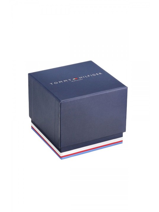 Tommy Hilfiger Th1782588 Kadın Kol Saati Tommy Hilfiger Th1782588 Kadın Kol Saati