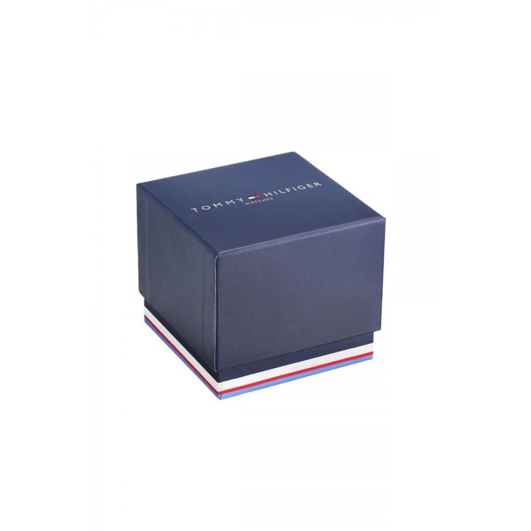 Tommy Hilfiger Th1782588 Kadın Kol Saati Tommy Hilfiger Th1782588 Kadın Kol Saati
