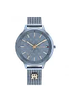 Tommy Hilfiger TH1782589 Kadın Kol Saati