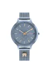 Tommy Hilfiger TH1782589 Kadın Kol Saati