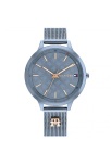 Tommy Hilfiger TH1782589 Kadın Kol Saati Tommy Hilfiger TH1782589 Kadın Kol Saati