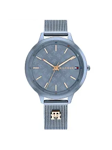 Tommy Hilfiger TH1782589 Kadın Kol Saati