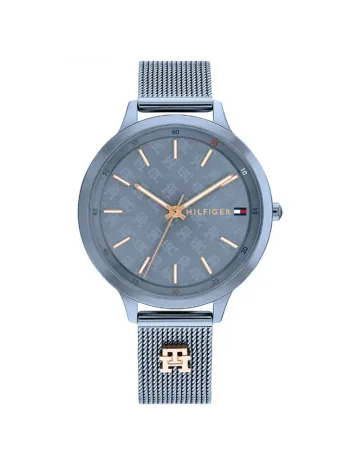 Tommy Hilfiger TH1782589 Kadın Kol Saati