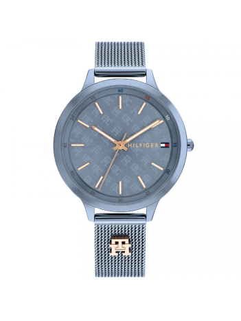 Tommy Hilfiger TH1782589 Kadın Kol Saati