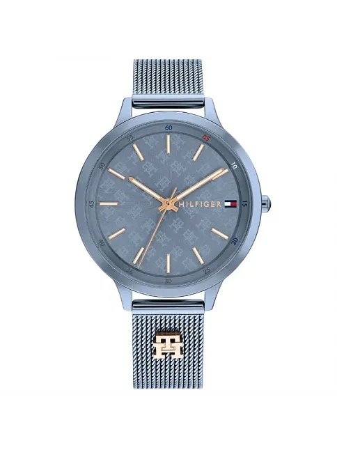 Tommy Hilfiger TH1782589 Kadın Kol Saati