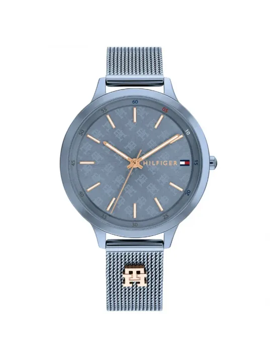 Tommy Hilfiger TH1782589 Kadın Kol Saati