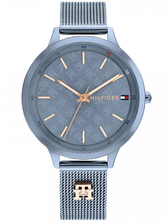 Tommy Hilfiger TH1782589 Kadın Kol Saati Tommy Hilfiger TH1782589 Kadın Kol Saati