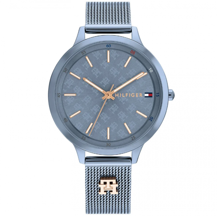 Tommy Hilfiger TH1782589 Kadın Kol Saati