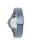 Tommy Hilfiger TH1782589 Kadın Kol Saati