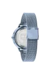 Tommy Hilfiger TH1782589 Kadın Kol Saati