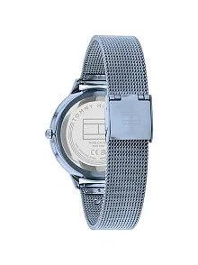 Tommy Hilfiger TH1782589 Kadın Kol Saati