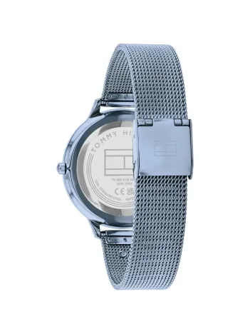 Tommy Hilfiger TH1782589 Kadın Kol Saati