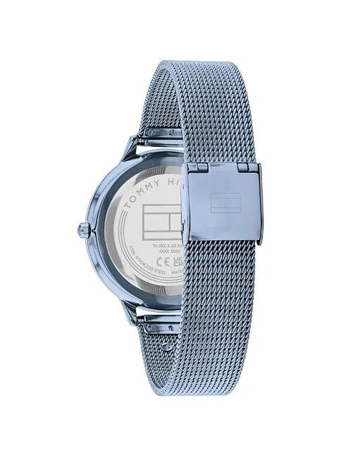 Tommy Hilfiger TH1782589 Kadın Kol Saati