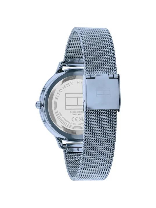 Tommy Hilfiger TH1782589 Kadın Kol Saati