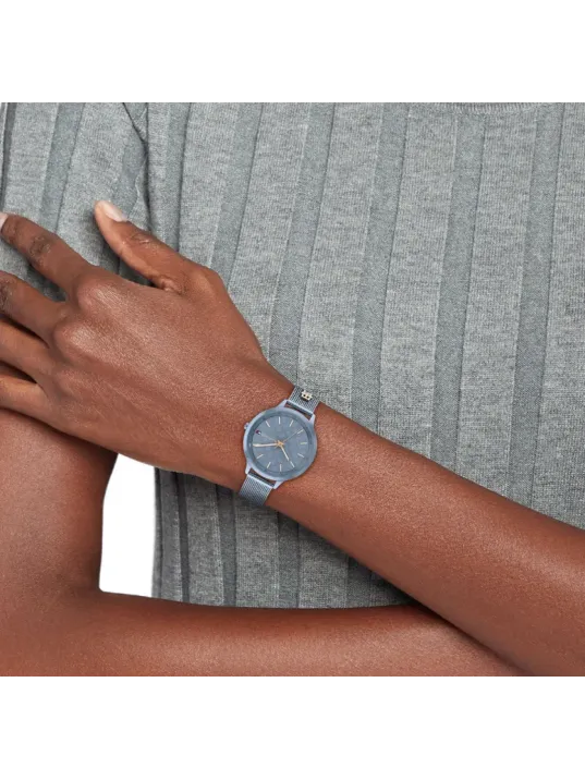 Tommy Hilfiger TH1782589 Kadın Kol Saati