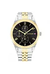 Tommy Hilfiger TH1782591 Kadın Kol Saati