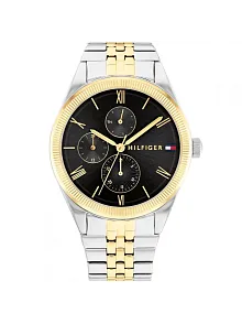 Tommy Hilfiger TH1782591 Kadın Kol Saati