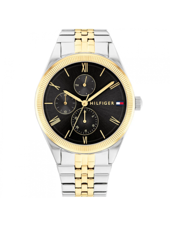 Tommy Hilfiger TH1782591 Kadın Kol Saati