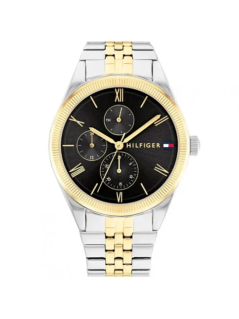 Tommy Hilfiger TH1782591 Kadın Kol Saati