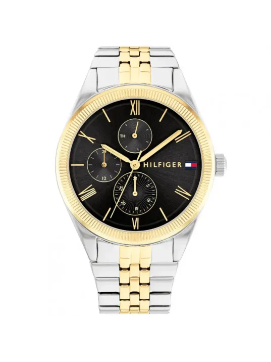 Tommy Hilfiger TH1782591 Kadın Kol Saati