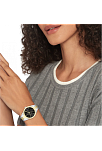 Tommy Hilfiger TH1782591 Kadın Kol Saati