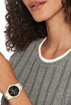 Tommy Hilfiger TH1782591 Kadın Kol Saati