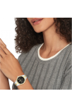Tommy Hilfiger TH1782591 Kadın Kol Saati Tommy Hilfiger TH1782591 Kadın Kol Saati
