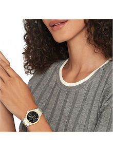 Tommy Hilfiger TH1782591 Kadın Kol Saati