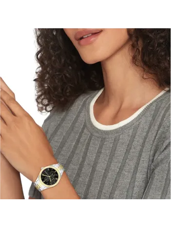 Tommy Hilfiger TH1782591 Kadın Kol Saati