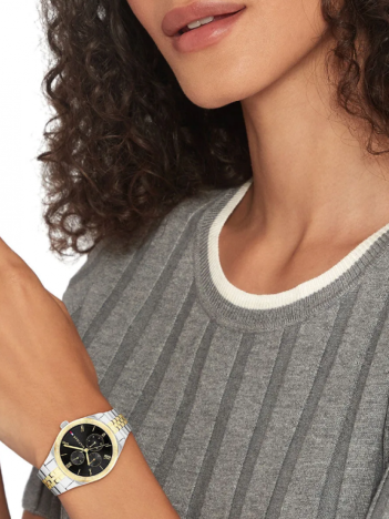 Tommy Hilfiger TH1782591 Kadın Kol Saati
