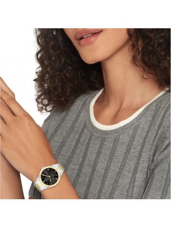 Tommy Hilfiger TH1782591 Kadın Kol Saati Tommy Hilfiger TH1782591 Kadın Kol Saati