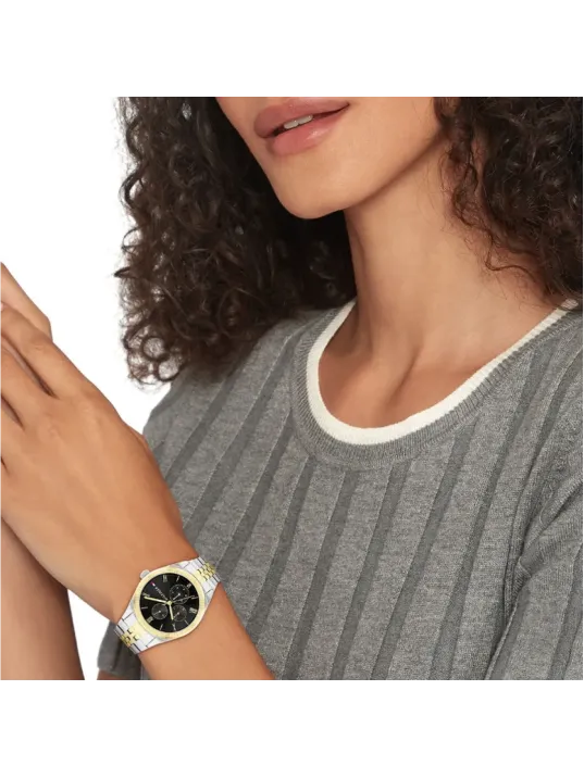 Tommy Hilfiger TH1782591 Kadın Kol Saati