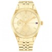 Tommy Hilfiger TH1782592 Kadın Kol Saati Tommy Hilfiger TH1782592 Kadın Kol Saati