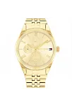 Tommy Hilfiger TH1782592 Kadın Kol Saati
