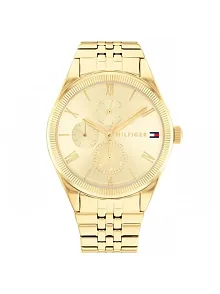 Tommy Hilfiger TH1782592 Kadın Kol Saati