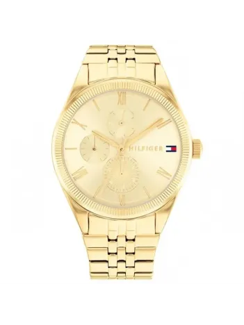 Tommy Hilfiger TH1782592 Kadın Kol Saati