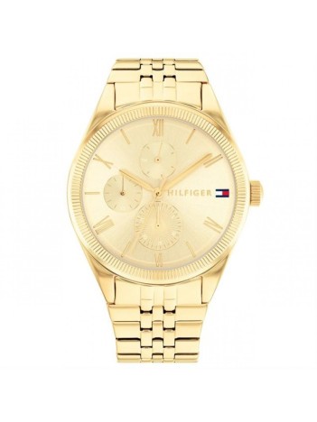 Tommy Hilfiger TH1782592 Kadın Kol Saati