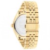 Tommy Hilfiger TH1782592 Kadın Kol Saati Tommy Hilfiger TH1782592 Kadın Kol Saati