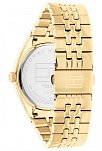 Tommy Hilfiger TH1782592 Kadın Kol Saati