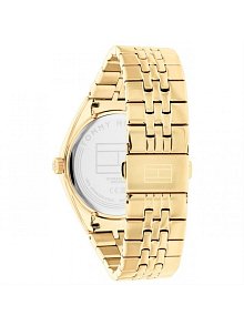 Tommy Hilfiger TH1782592 Kadın Kol Saati