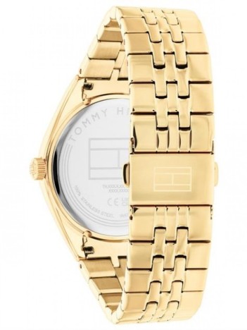 Tommy Hilfiger TH1782592 Kadın Kol Saati