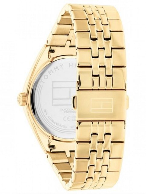 Tommy Hilfiger TH1782592 Kadın Kol Saati