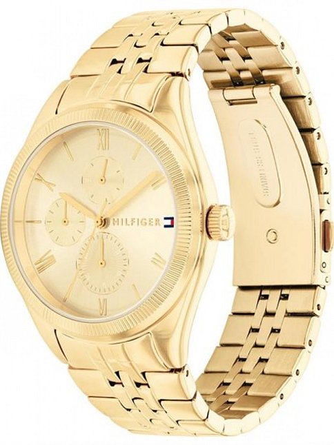 Tommy Hilfiger TH1782592 Kadın Kol Saati
