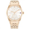 Tommy Hilfiger TH1782593 Kadın Kol Saati Tommy Hilfiger TH1782593 Kadın Kol Saati