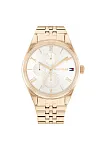 Tommy Hilfiger TH1782593 Kadın Kol Saati