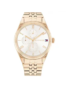 Tommy Hilfiger TH1782593 Kadın Kol Saati