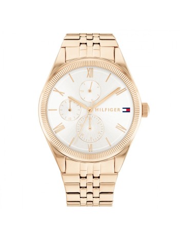 Tommy Hilfiger TH1782593 Kadın Kol Saati