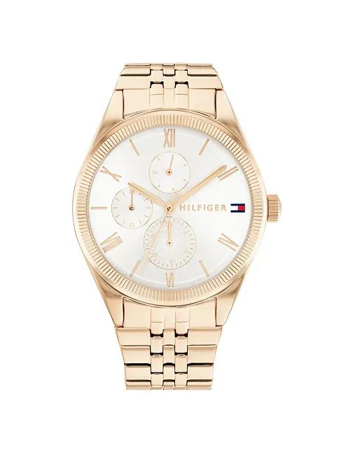 Tommy Hilfiger TH1782593 Kadın Kol Saati